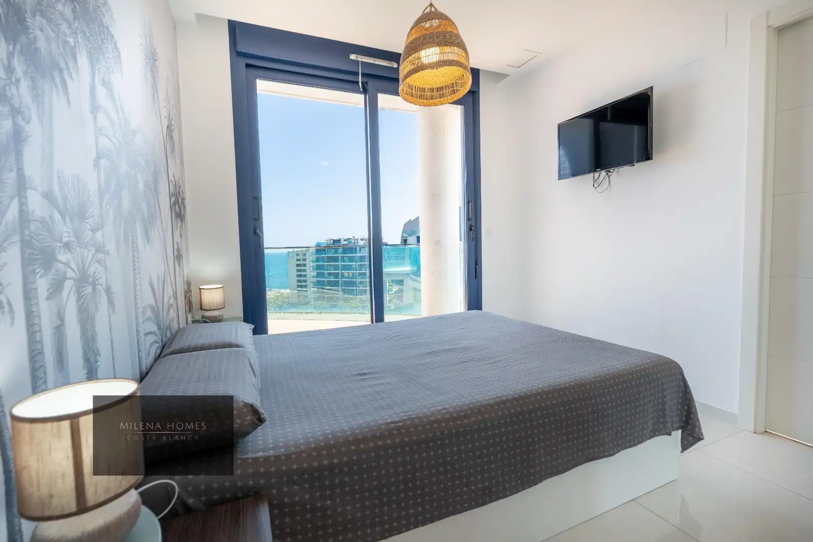 Penthouse mit Terrasse zum Verkauf in MAR LLANA, imagen 20