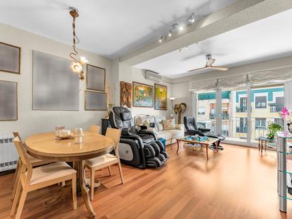 Flat for sale in Carrer d'Aragó, La Nova Esquerra de l'Eixample, Eixample,  Barcelona Capital