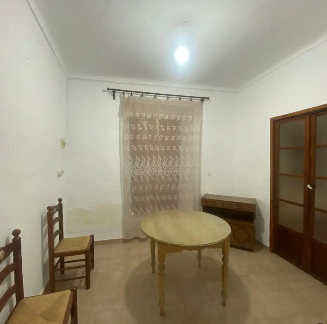 House for sale in Cuevas de San Marcos, imagen 4
