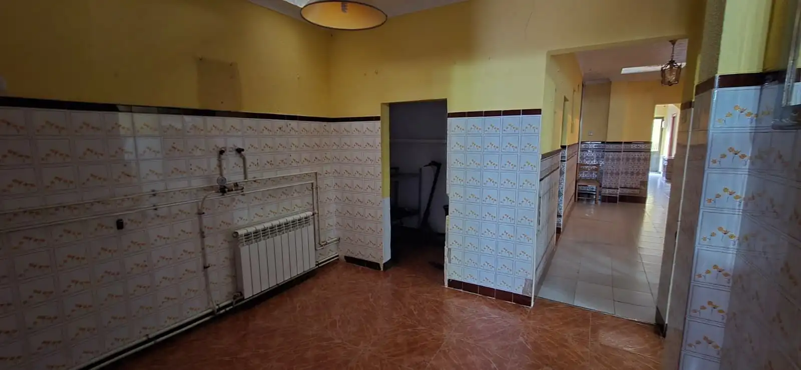 House for sale in Argamasilla de Calatrava, imagen 20