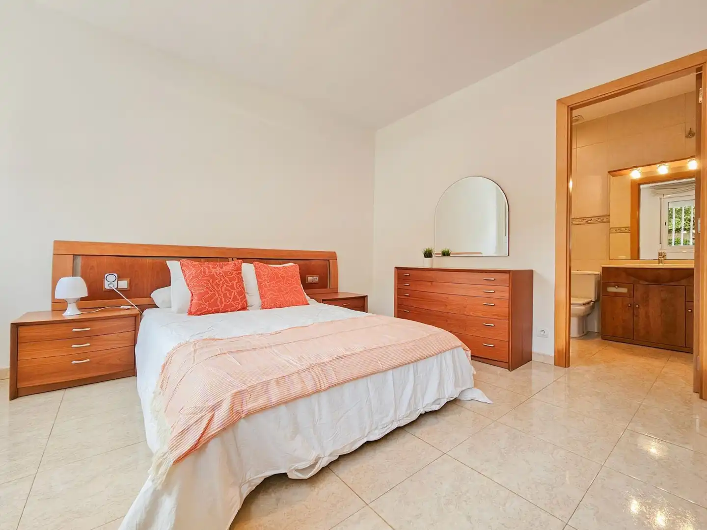 Wohnung mit Aufzug zum Verkauf in Centre - Sant Oleguer, imagen 14
