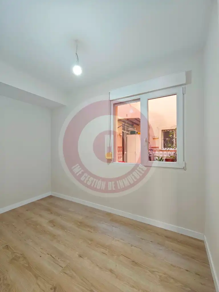 Wohnung mit Aufzug zum Verkauf in Calle Reñidero 7, imagen 22
