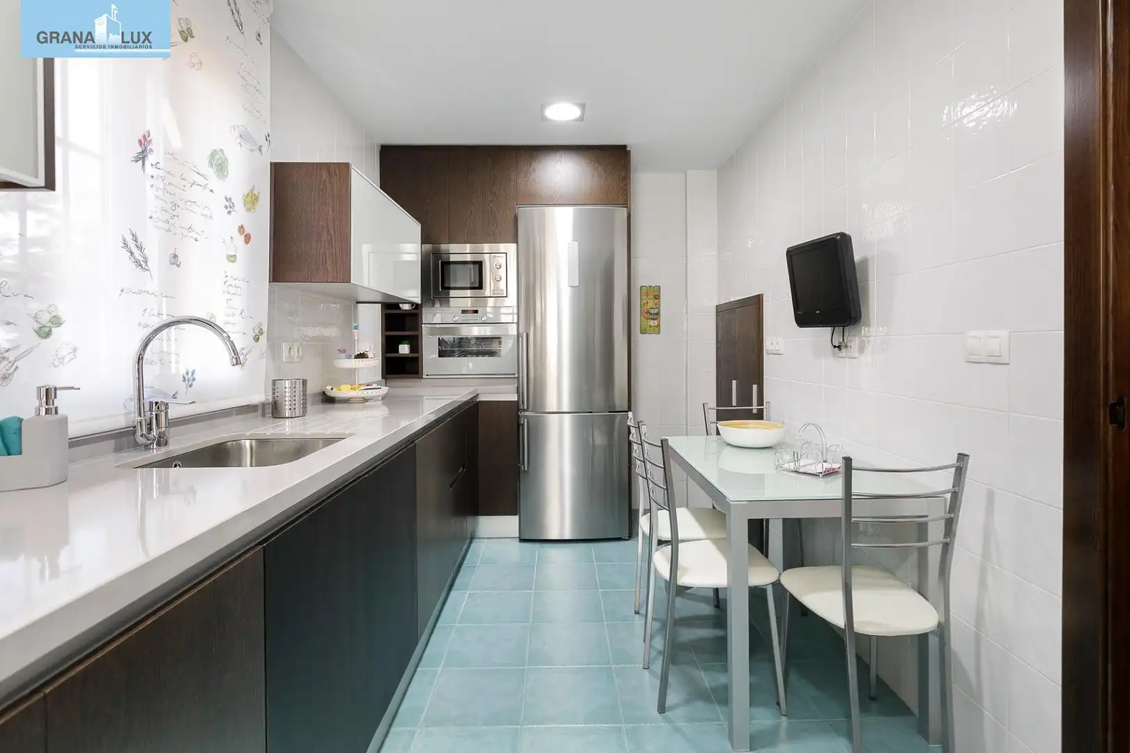 Casa en venta en Calle Arniches, imagen 12