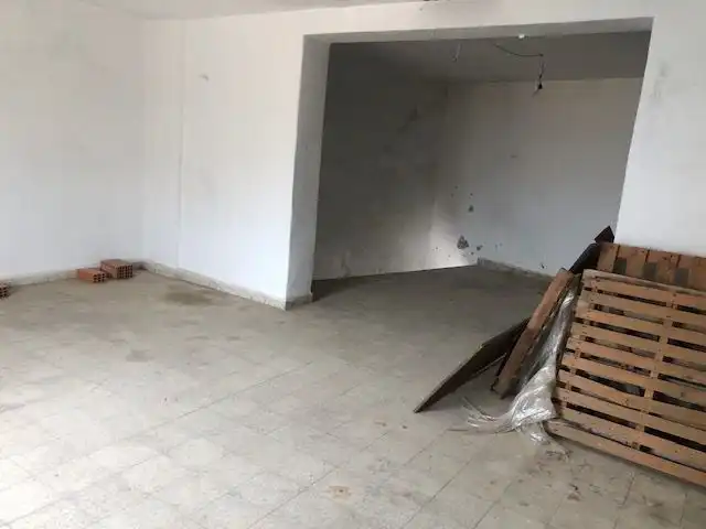Commercial properties for sale in Avenida Picasso, 7, Jabalquinto