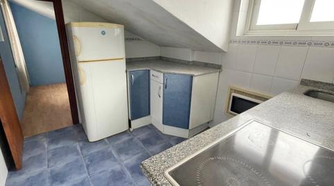 Photo 3 of Flat for sale in El Parque - Zapatón, Cantabria
