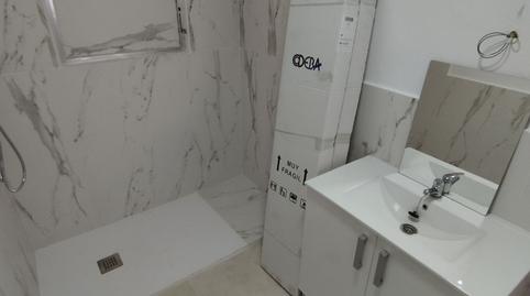Foto 4 de Pis de lloguer a La Ñora,  Murcia Capital