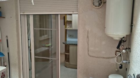Piso en Roquetes, imatge 5