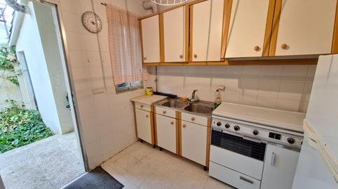 Foto 5 de Casa adosada en venda a Calle Juan I de Castilla, El Puente del Arzobispo, Toledo