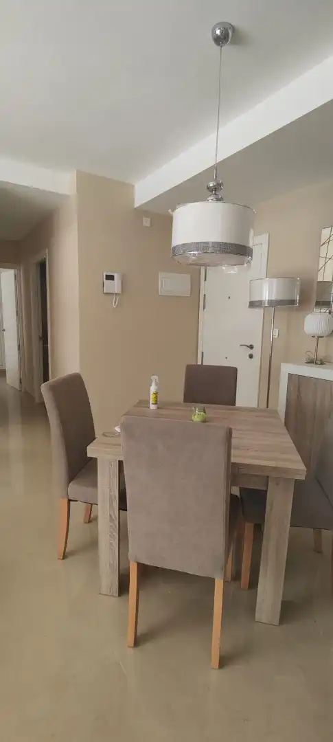 Apartamento con terraza en venta en Marina d'Or, imagen 27