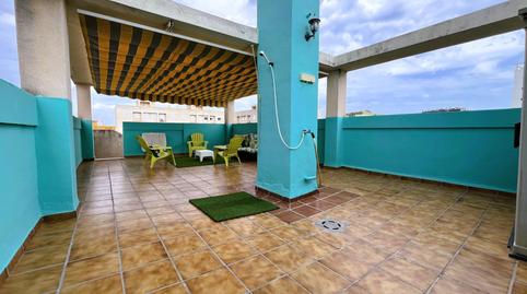 Photo 5 of Apartment for rent in Calle Barraques, 71, Playa de Gandia, Gandia