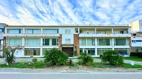 Foto 3 de Edificio en venta en N/a, El Port de la Selva, Girona