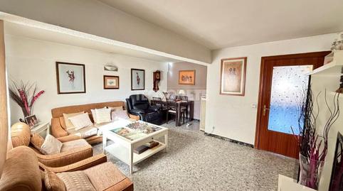 Photo 2 of Flat for sale in Buena Vista,  Madrid Capital