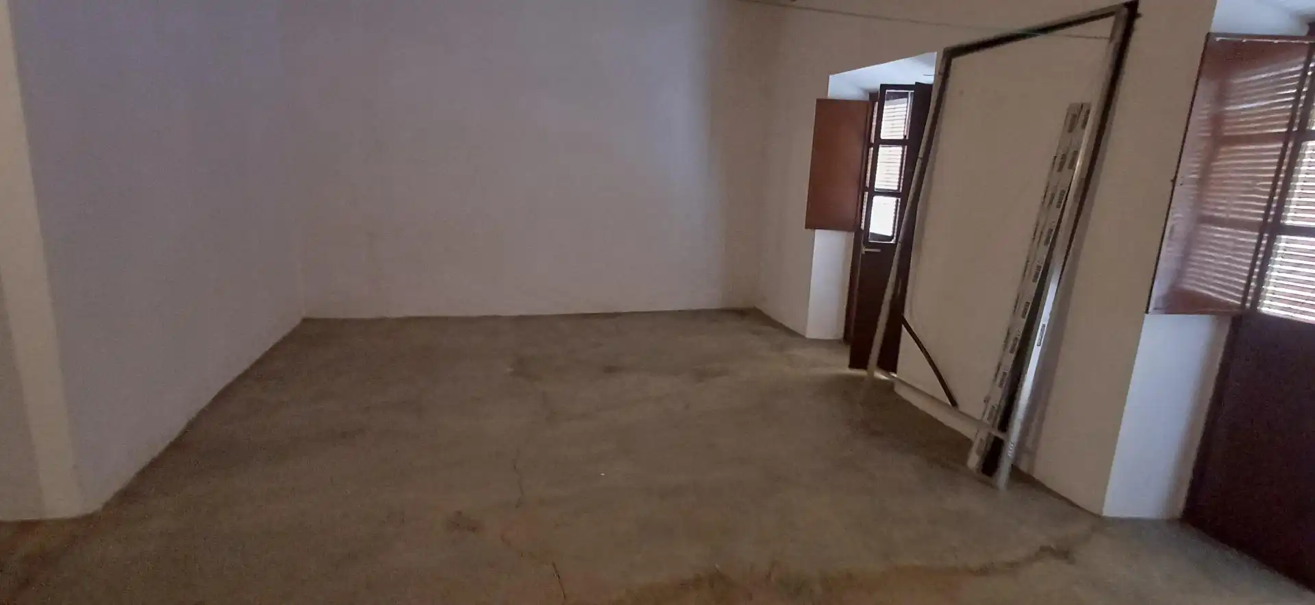 Casa o xalet en venda en Cheles amb Terrassa, Traster i Balcó