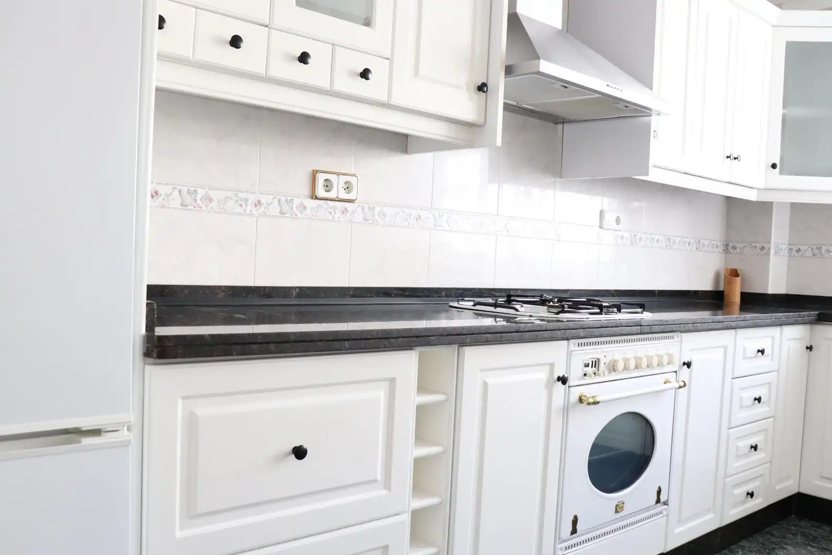 Flat with lift to rent in Elche ciudad, imagen 2