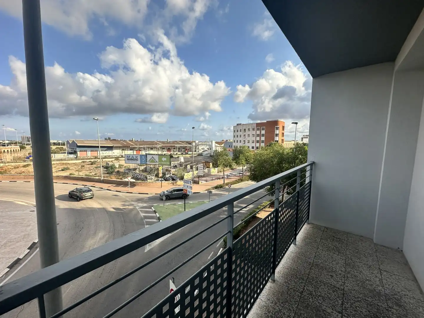 Appartement avec terrasse à vendre à Sagunto ciudad, imagen 35