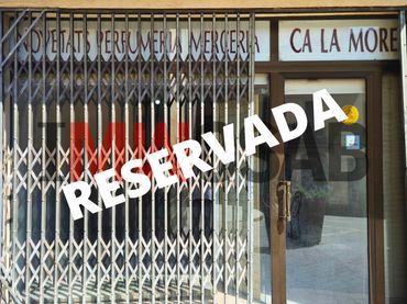 Adossat en venda a Carrer Major