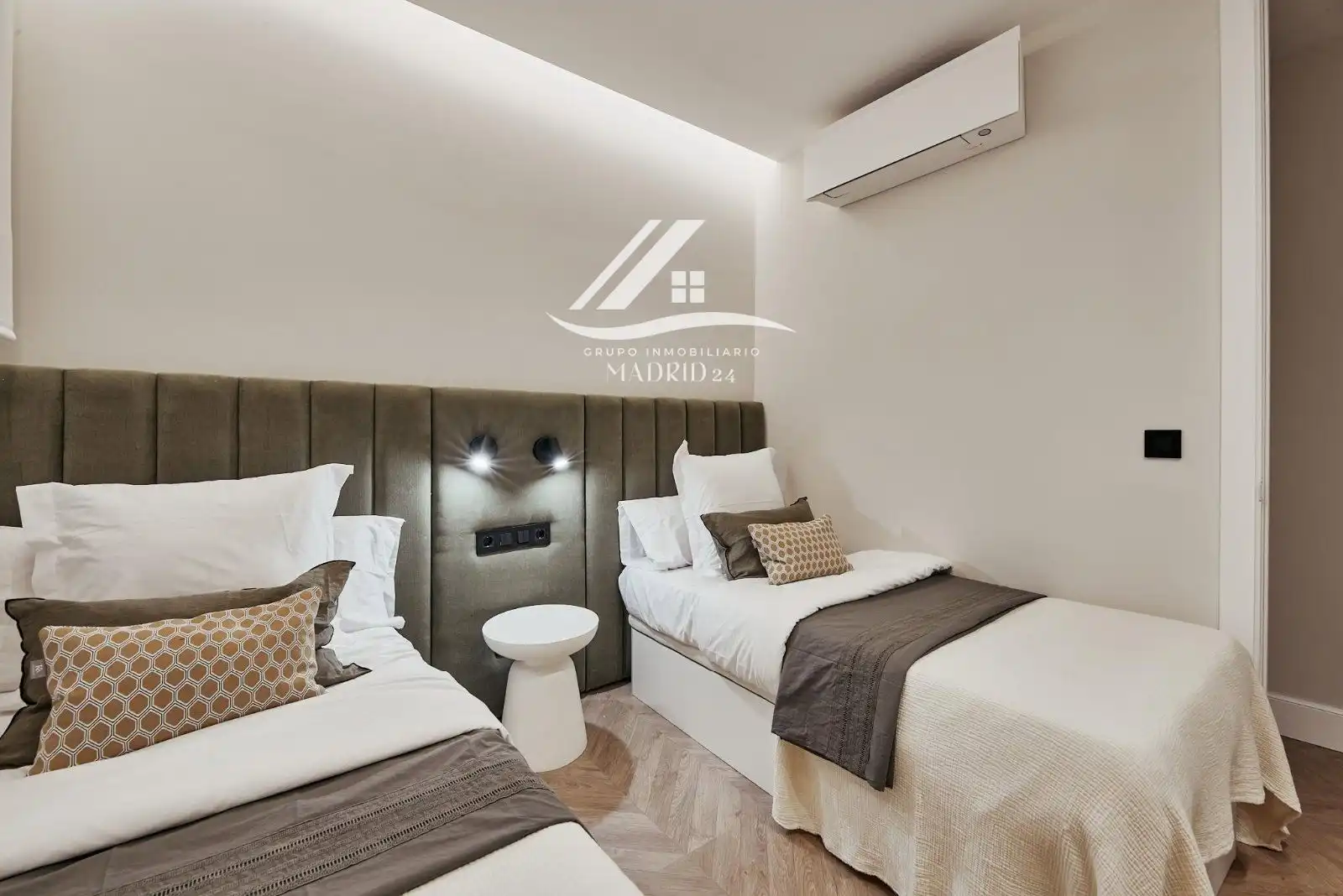 Flat with lift for sale in Calle de Juan Bravo, imagen 20