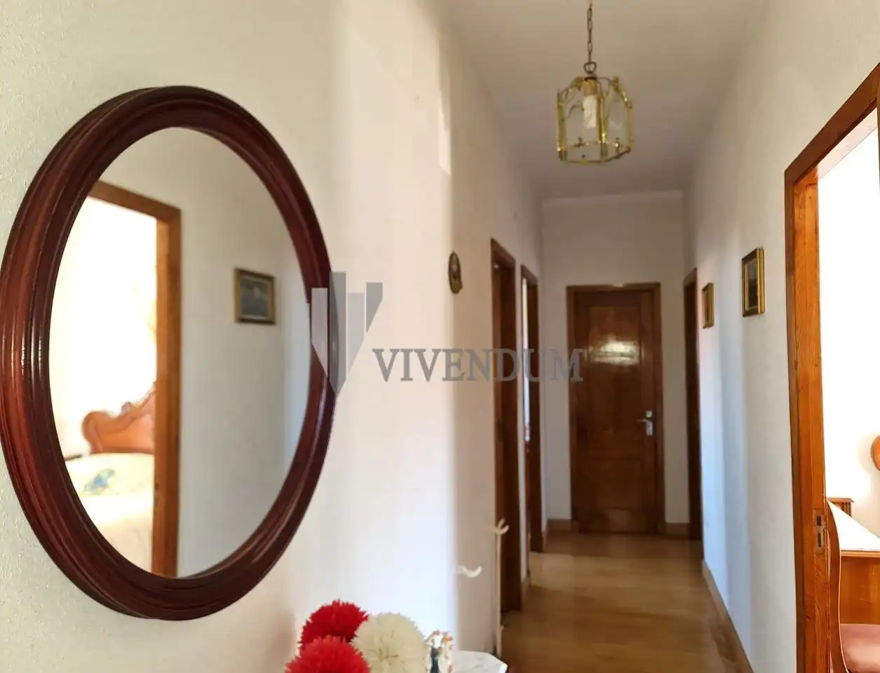 Casa o chalet en venta en Xinzo de Limia con Calefacción, Jardín privado y Trastero