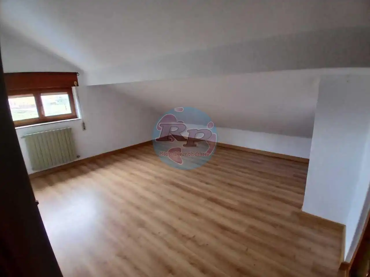 House with pool for sale in Villarejo de Órbigo, imagen 8