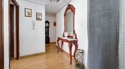 Foto 4 de Apartamento en venta en Playa del Cura, Zona Playa del Cura, Torrevieja