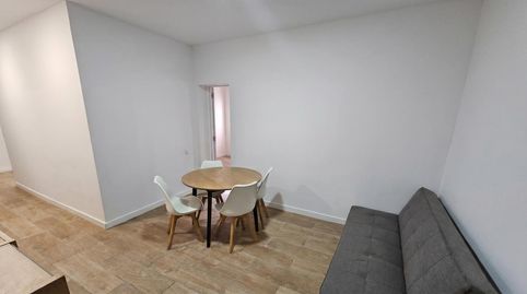 Photo 2 of Ground floor for sale in Avenida de José Ortega y Gasset, La Unión - Cruz de Humilladero - Los Tilos, Málaga Capital