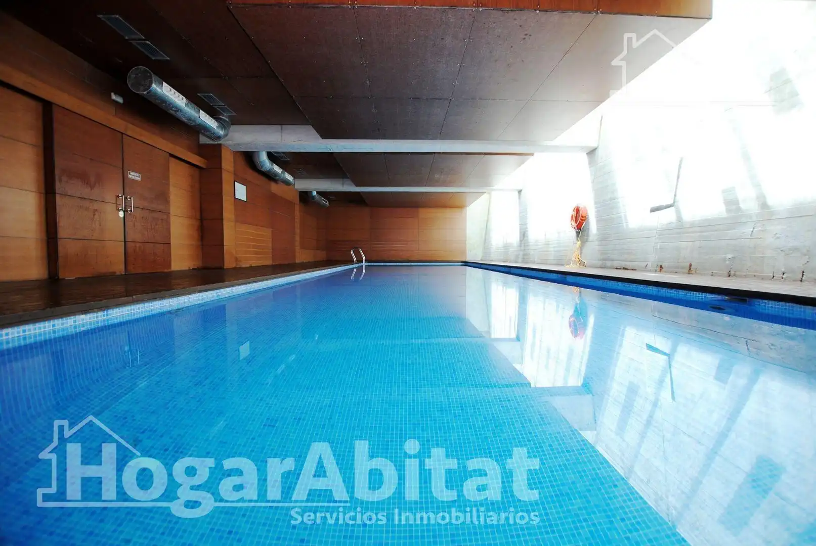 Wohnung zum Verkauf in Avenida Valencia, imagen 19