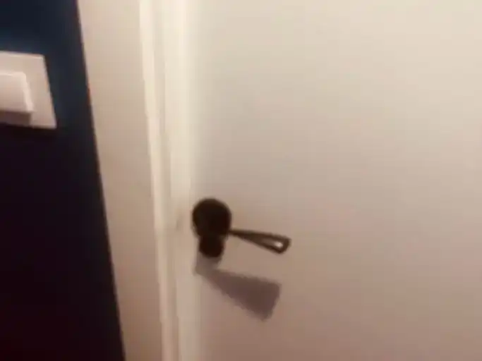 Piso en venta en Muxía con Parquet y Trastero