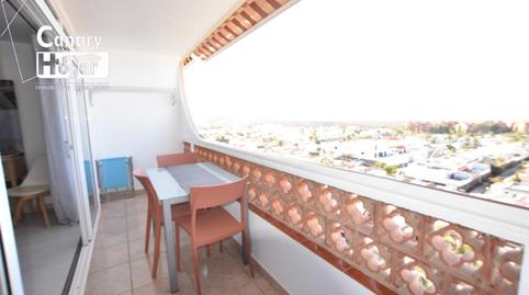 Photo 5 of Loft for sale in Palm - Mar, Santa Cruz de Tenerife