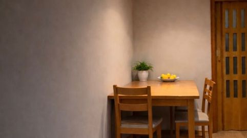 Foto 2 von Wohnungen zum Verkauf in Avinguda Prat de la Riba, Príncep de Viana - Clot -Xalets Humbert Torres, Lleida Capital