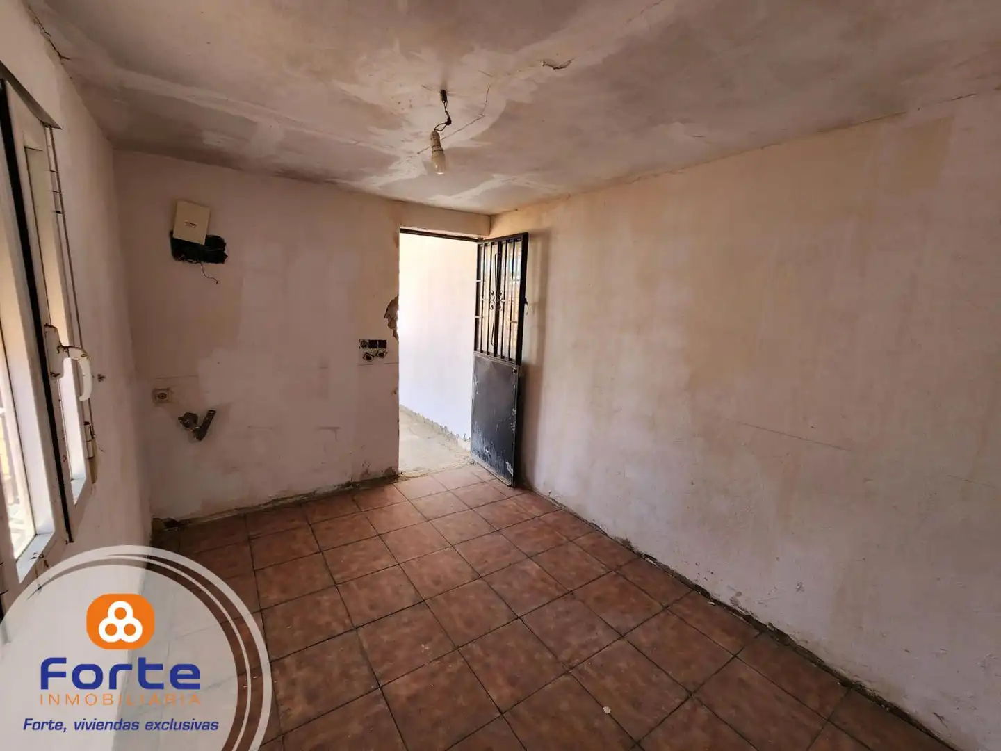 Casa en venda a Sur, imagen 6