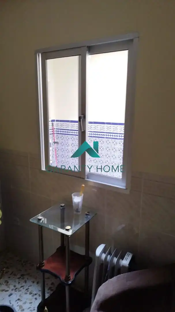 Casa en venta en Centro, imagen 30