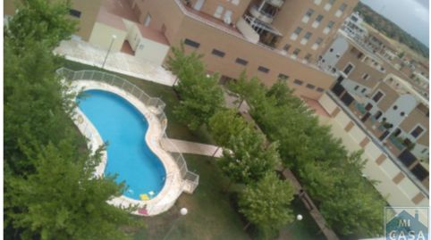 Photo 2 of Apartments for rent in Sur, Mérida
