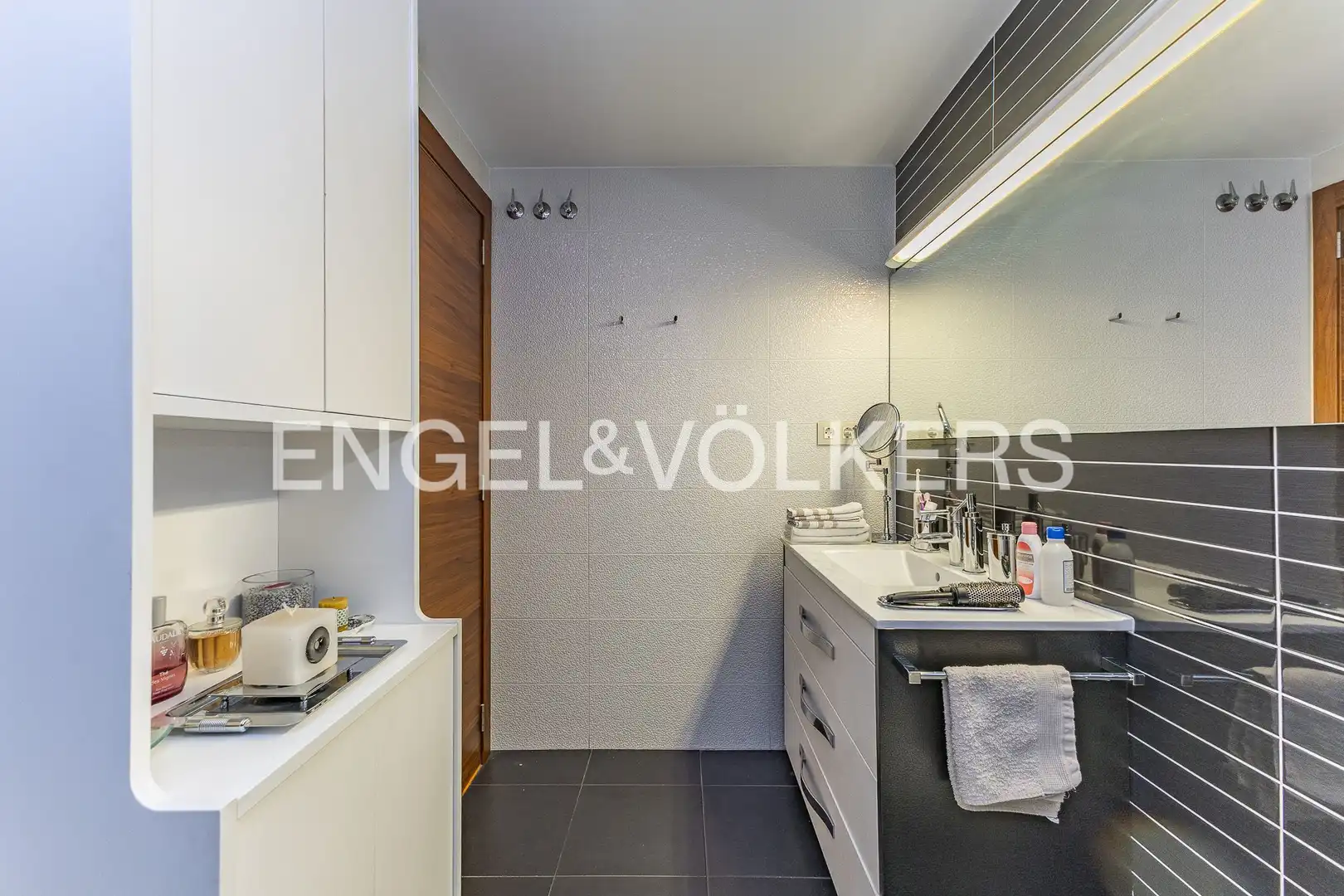 Cocina de Piso en venta en Ponent