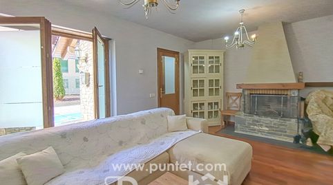 Foto 4 de Casa o chalet en venta en Bossòst, Lleida