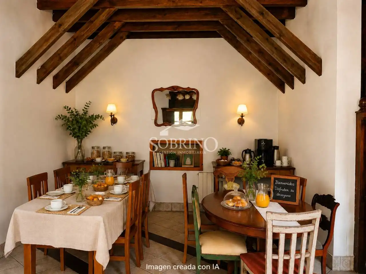 Maison avec jardin à vendre à Calle Piñeres de Pria 1, imagen 17