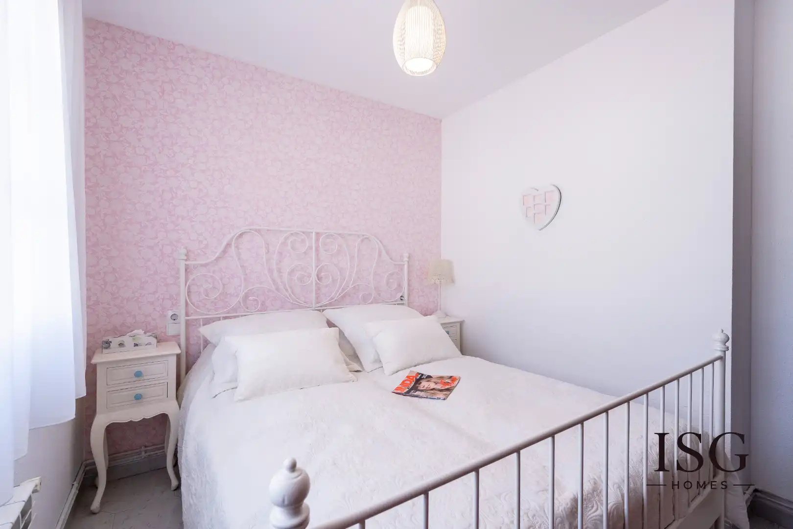 Casa adosada en venta en Carrer Berlín, Vilafortuny