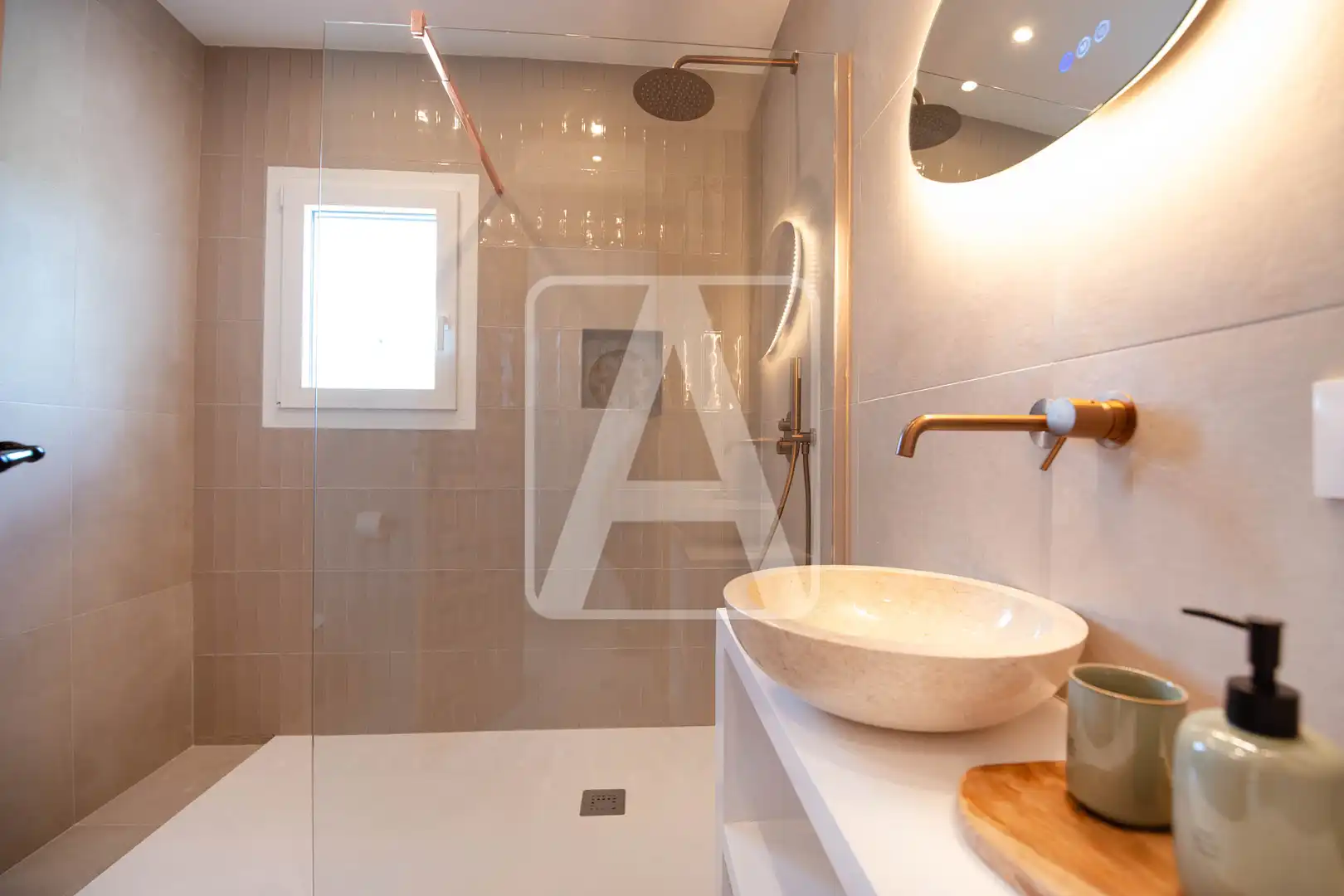 Villa avec piscine à vendre à La Empedrola, imagen 21