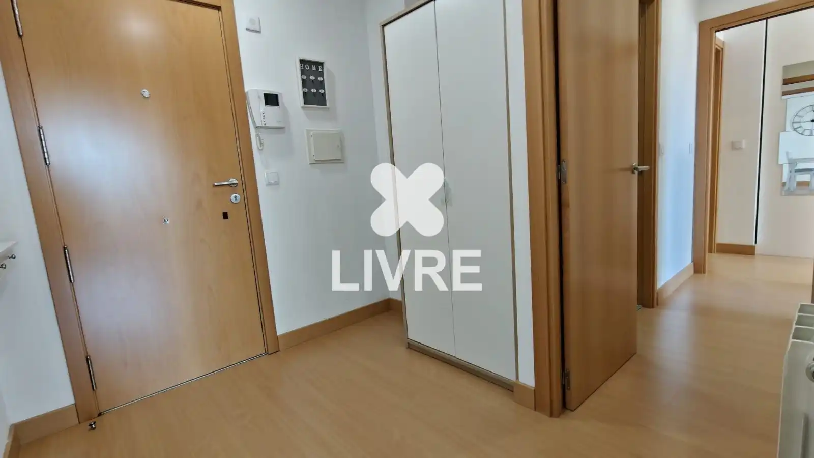 Flat for sale in mas de rubios, Bonavista