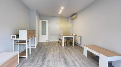 Foto 2 de Pis de lloguer a Avinguda de Mossèn Jacint Verdaguer, Santa Perpètua de Mogoda, Barcelona