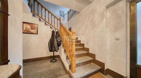 Photo 2 of House or chalet for sale in Pajarillos Altos, Valladolid Capital