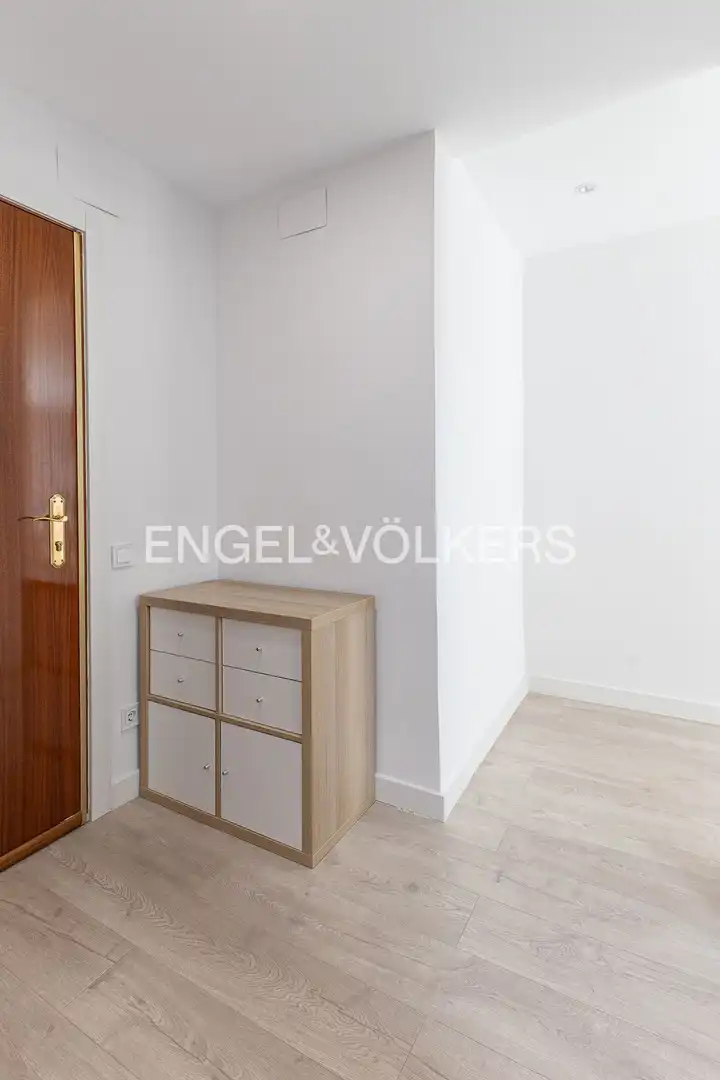 Flat with lift to rent in Retiro, imagen 10