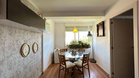 Photo 5 of Flat for sale in Nou Eixample Nord, Tarragona