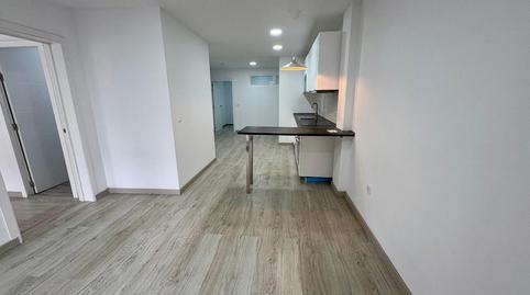 Foto 2 de Pis de lloguer a Centro, Santa Cruz de Tenerife