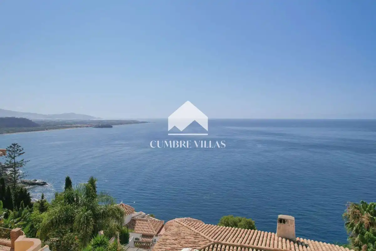 Haus zum Verkauf in Monte los Almendros - El Pargo - Costa Aguilera, imagen 43