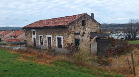 Photo 4 of House or chalet for sale in Polanco, Cantabria