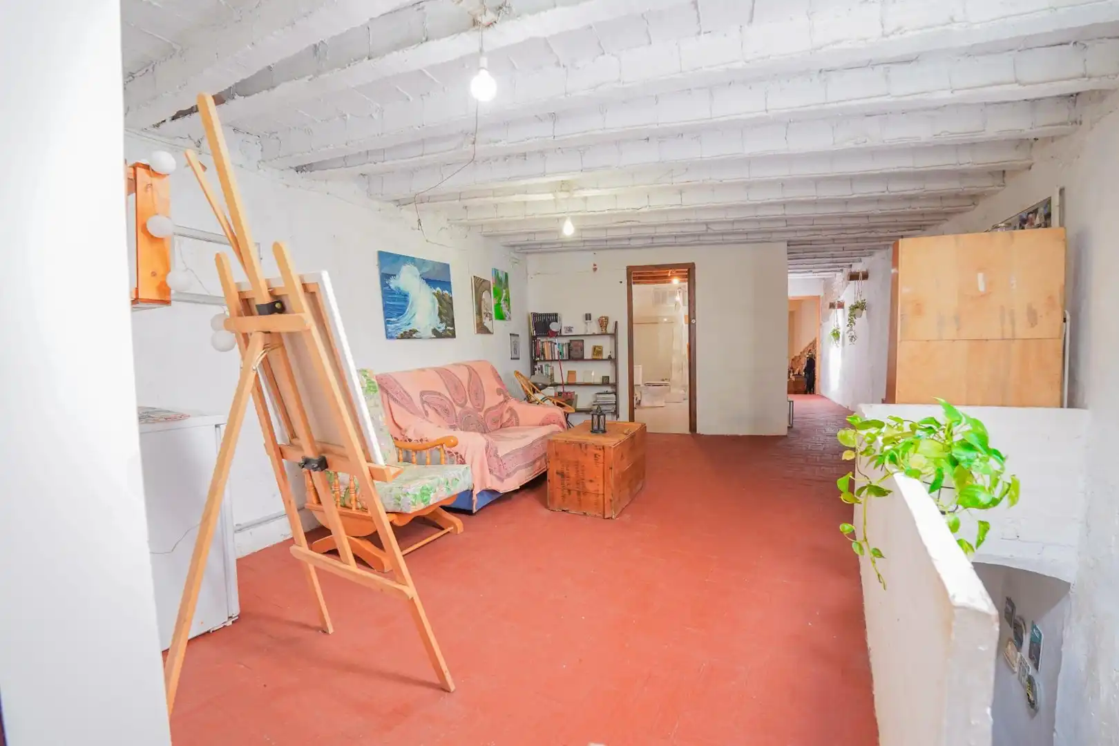 Einfamilien-Reihenhaus zum Verkauf in Calle MAJOR, L'Aleixar