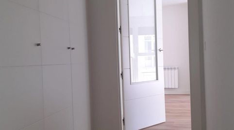 Foto 4 de Piso de alquiler en La Luz, Centro, Torrejón de Ardoz