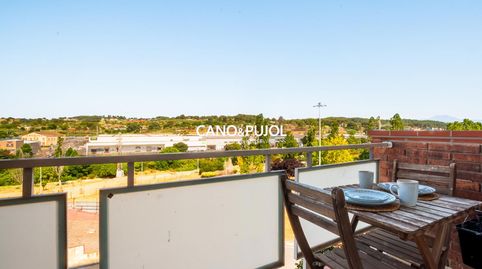 Foto 5 de Piso en venta en Terrassa, Zona Nord, Rubí