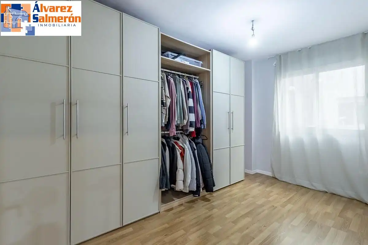 Appartamento con piscina in vendita a Calle Calle Bacaque, imagen 17
