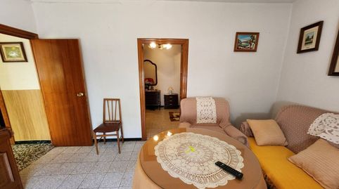 Foto 4 de Casa adosada en venta en Calle Silva, El Casar, Guadalajara